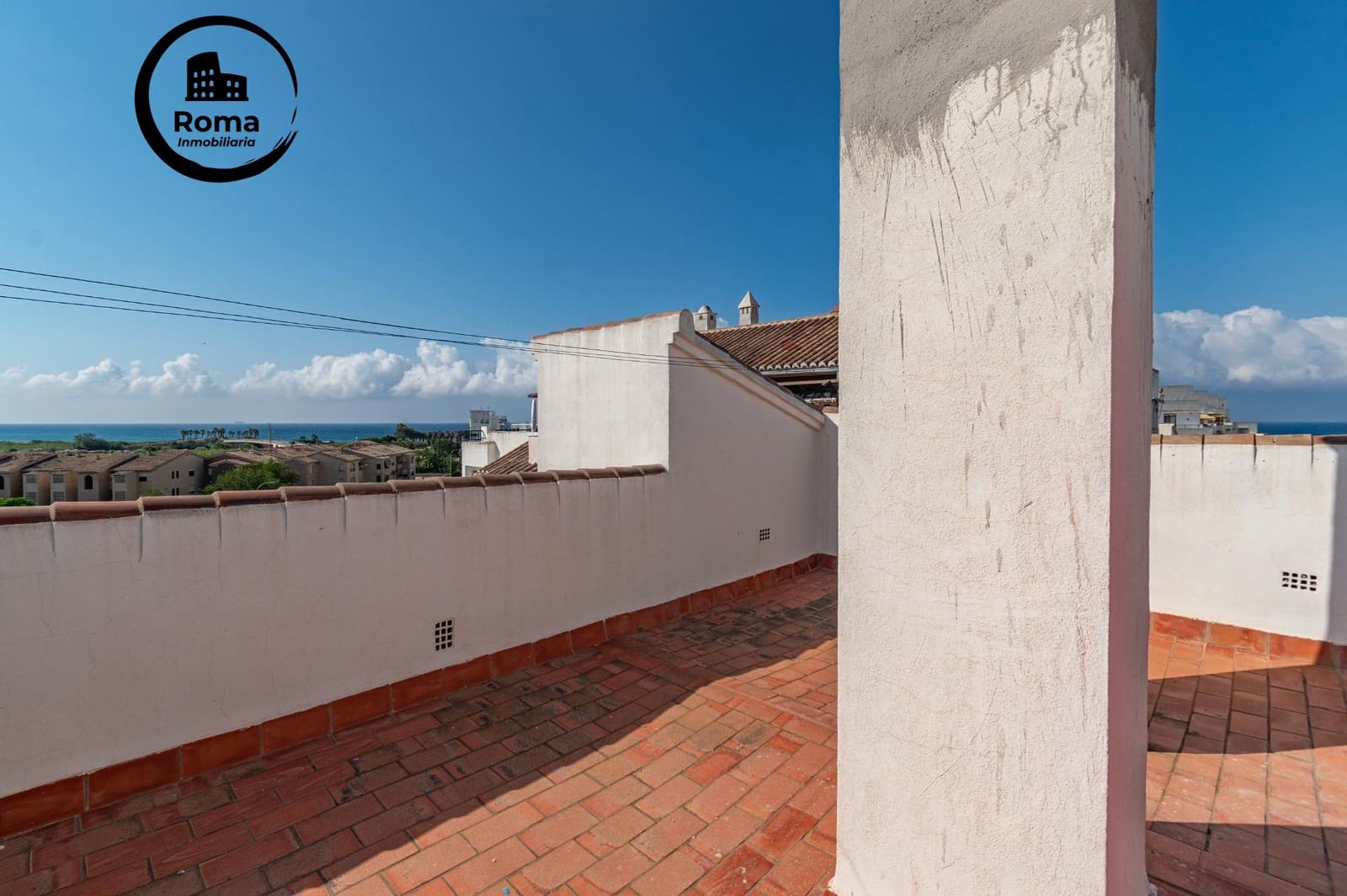 3 camera da letto Appartamento in vendita in Salobrena con piscina garage - 320.000 € (Rif: 9670810)