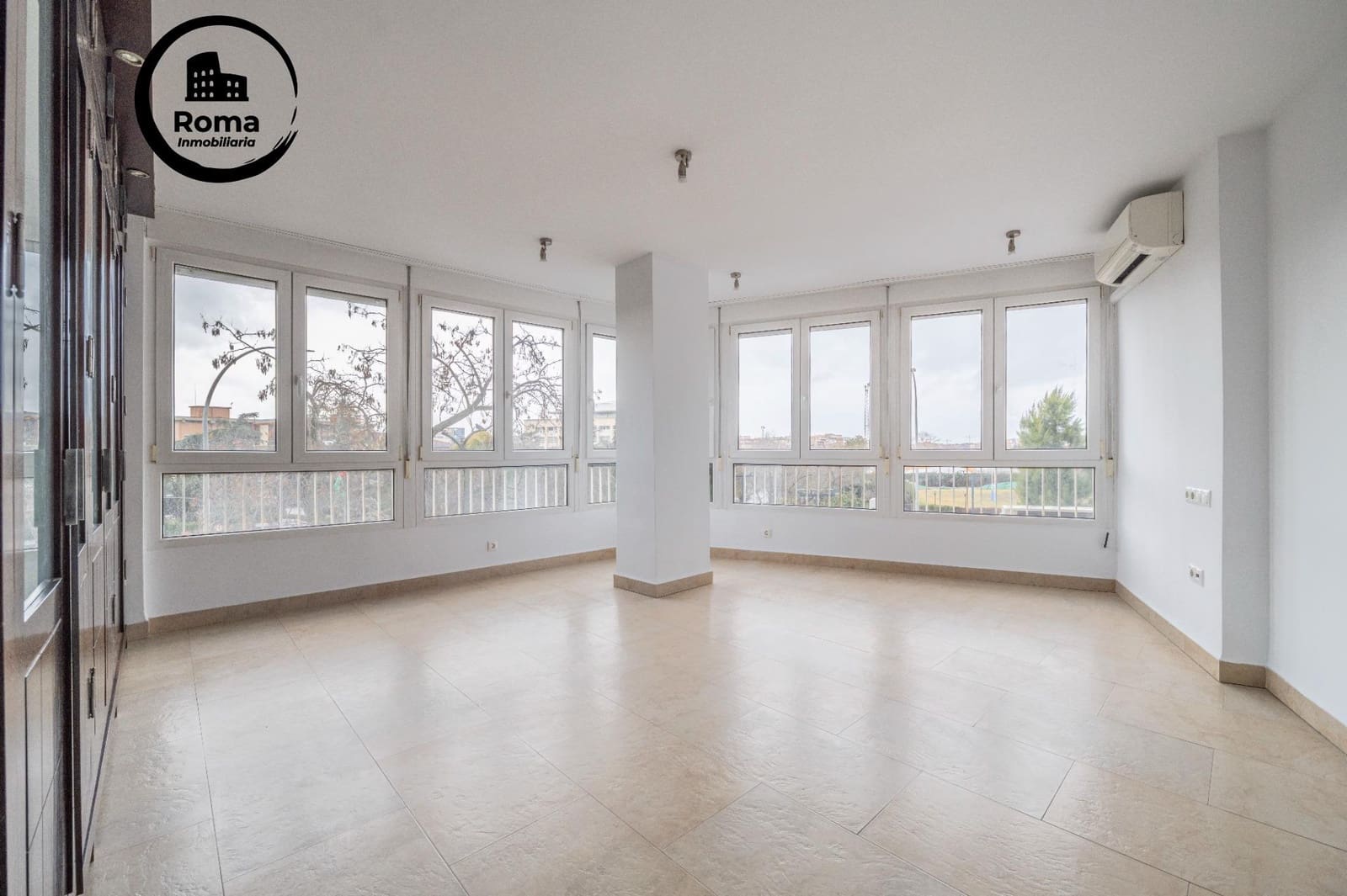 4 chambre Appartement à vendre à Grenade ville avec garage - 548 000 € (Ref: 9670816)