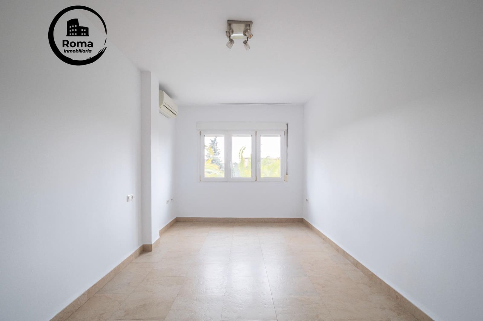 4 chambre Appartement à vendre à Grenade ville avec garage - 548 000 € (Ref: 9670816)