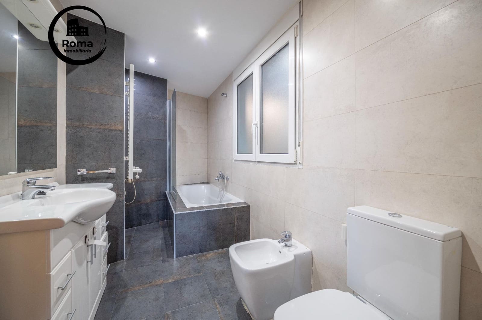 4 chambre Appartement à vendre à Grenade ville avec garage - 548 000 € (Ref: 9670816)