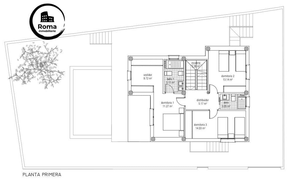 5 sypialnia Willa na sprzedaż w Alhendin z basenem garażem - 450 000 € (Ref: 9670818)