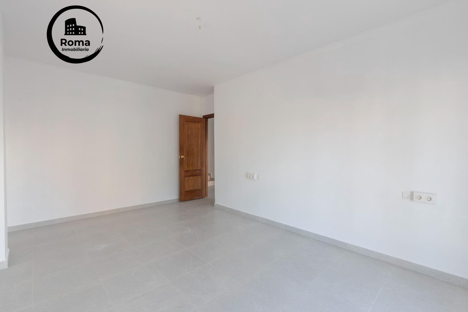 3 slaapkamer Flat te koop in Monachil - € 159.900 (Ref: 9670822)