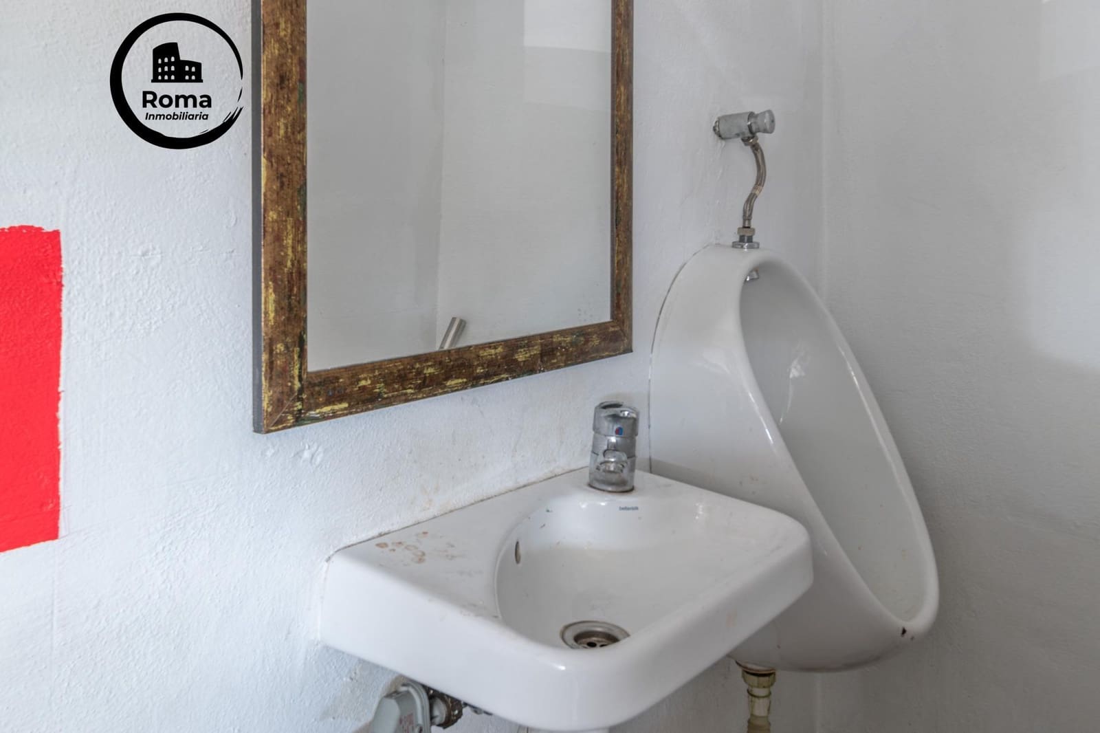 Chalet de 4 habitaciones en Cenes de la Vega en venta con garaje - 890.000 € (Ref: 9670829)