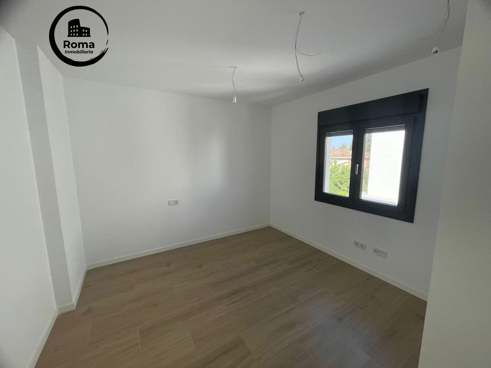 5 sypialnia Willa na sprzedaż w Alhendin z basenem garażem - 450 000 € (Ref: 9670832)