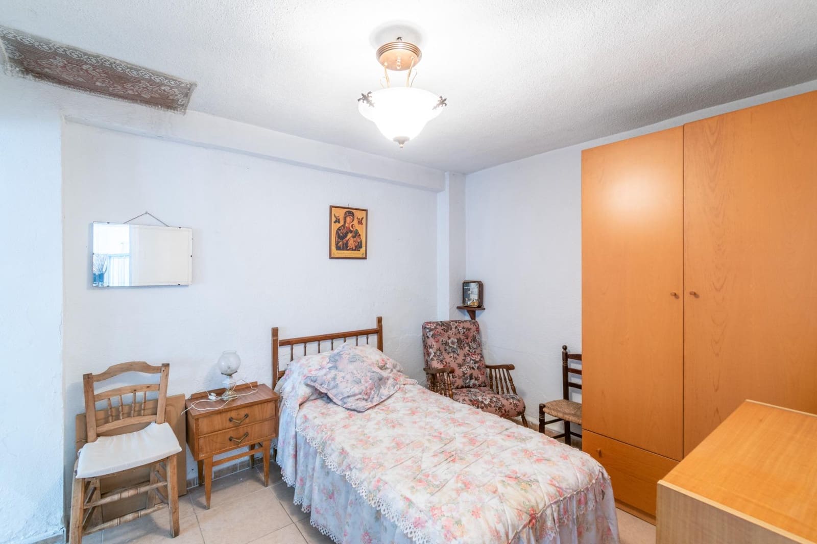 5 Zimmer Reihenhaus zu verkaufen in Armilla - 239.000 € (Ref: 9670837)