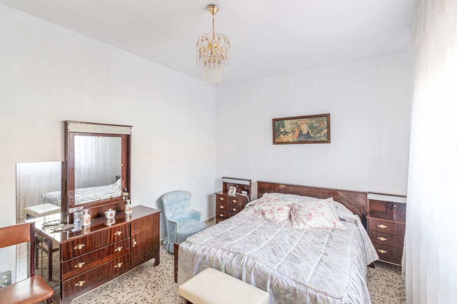 5 Zimmer Reihenhaus zu verkaufen in Armilla - 239.000 € (Ref: 9670837)