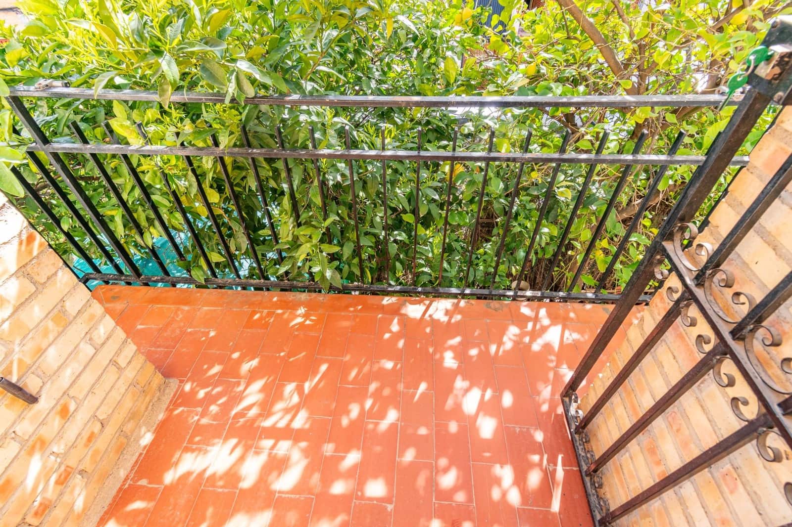 5 Zimmer Reihenhaus zu verkaufen in Armilla - 239.000 € (Ref: 9670837)