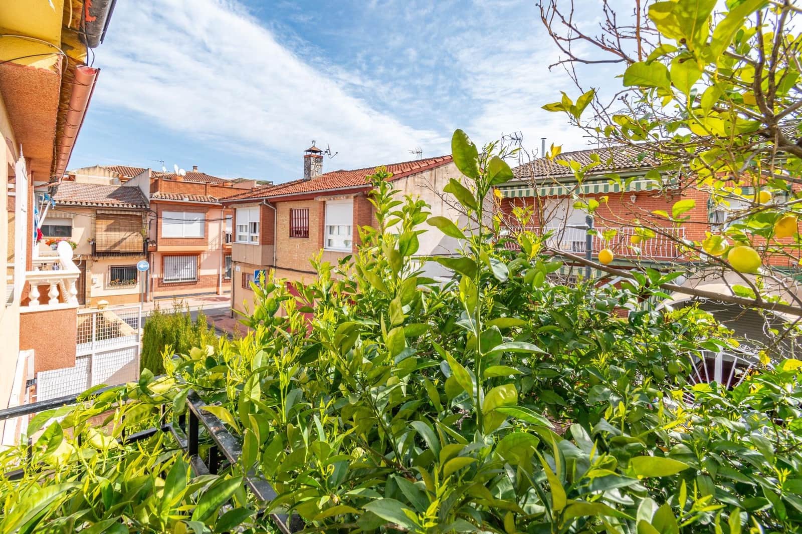 5 Zimmer Reihenhaus zu verkaufen in Armilla - 239.000 € (Ref: 9670837)