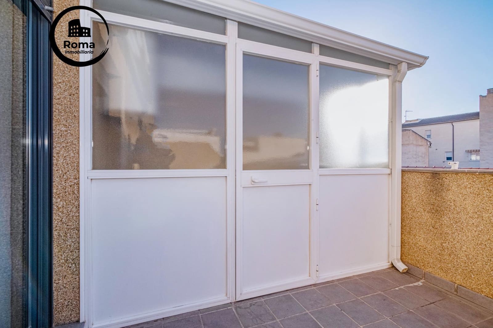 3 soveværelse Penthouse til salg i Armilla med garage - € 295.000 (Ref: 9670838)