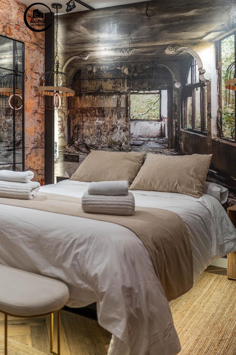 1 bedroom Loft for sale in Granada city - € 139,000 (Ref: 9670843)