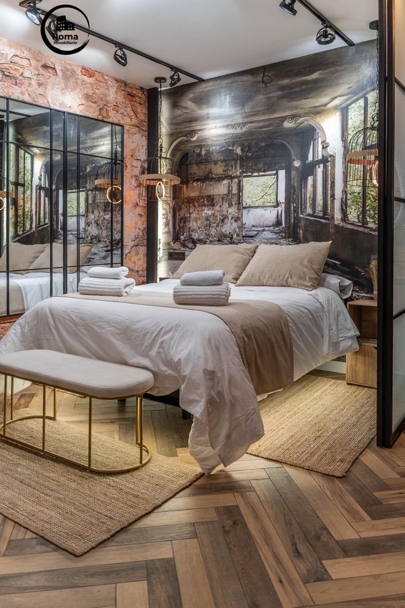 1 bedroom Loft for sale in Granada city - € 139,000 (Ref: 9670843)