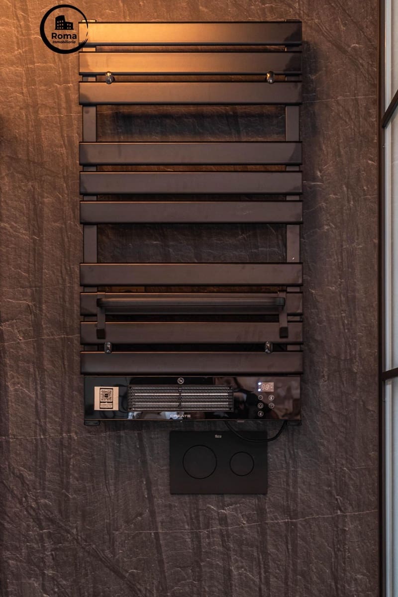 1 bedroom Loft for sale in Granada city - € 139,000 (Ref: 9670843)