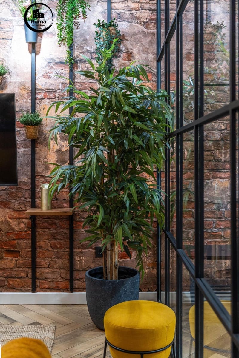 1 bedroom Loft for sale in Granada city - € 139,000 (Ref: 9670843)