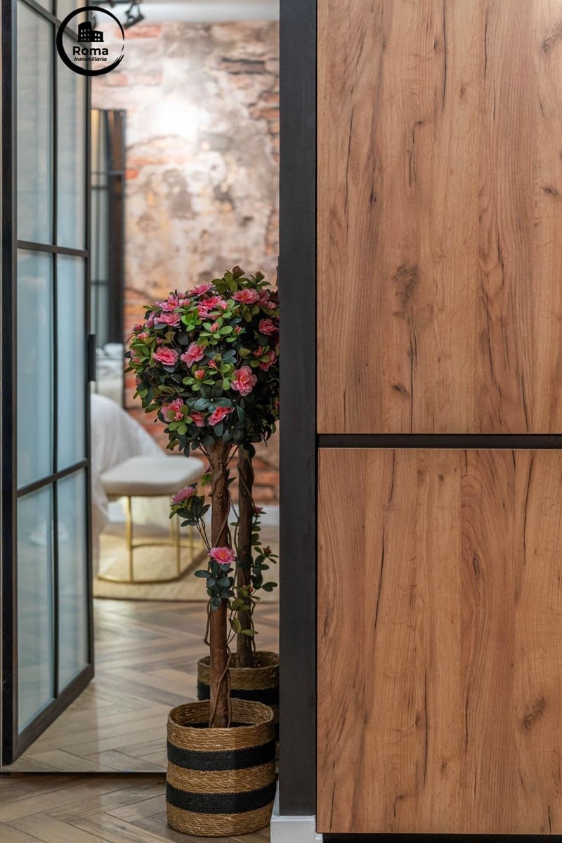 1 bedroom Loft for sale in Granada city - € 139,000 (Ref: 9670843)