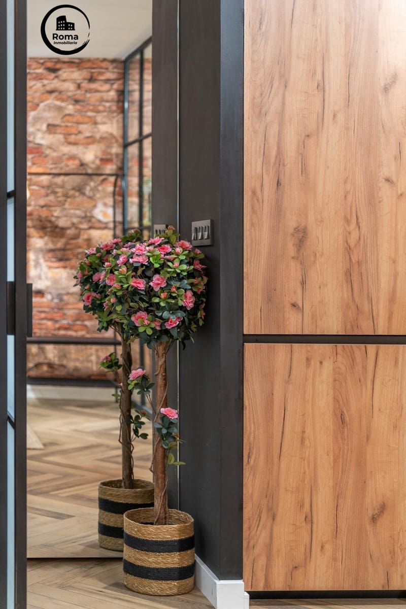 1 bedroom Loft for sale in Granada city - € 139,000 (Ref: 9670843)