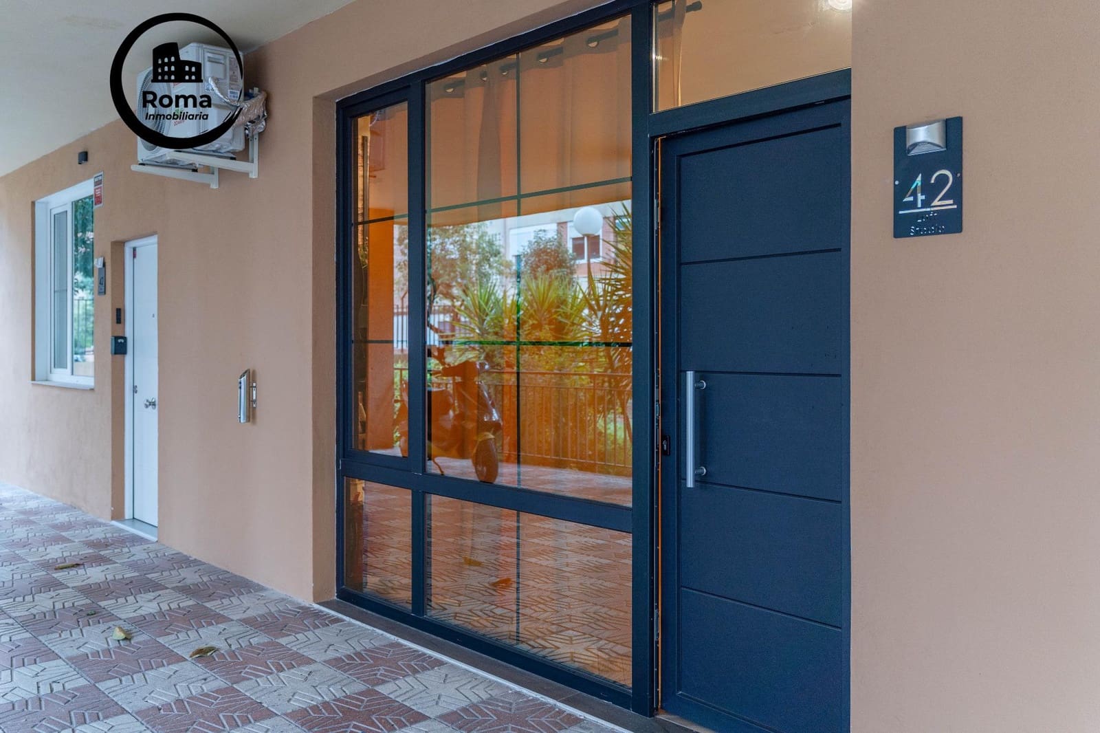 1 bedroom Loft for sale in Granada city - € 139,000 (Ref: 9670843)