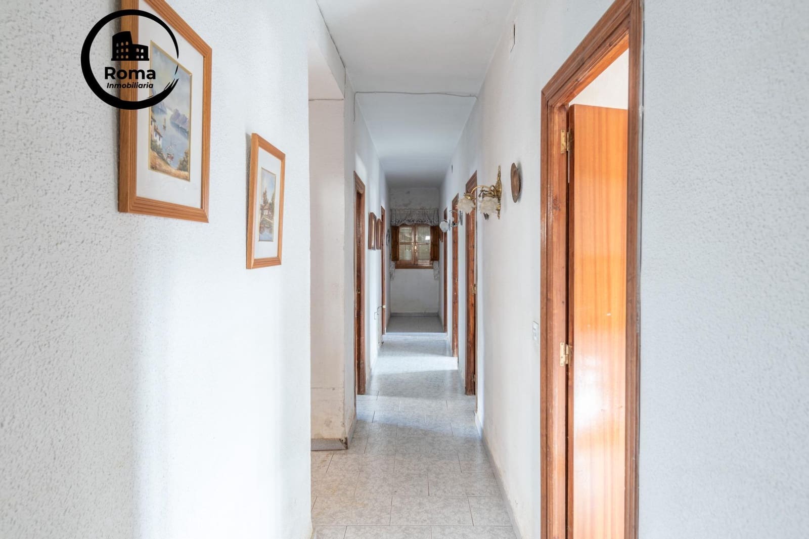 8 sypialnia Willa na sprzedaż w Ambroz - 290 000 € (Ref: 9670848)