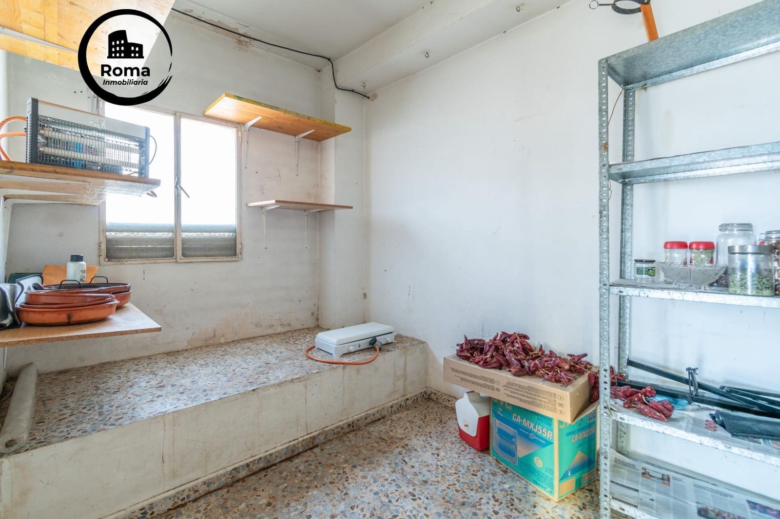 8 sypialnia Willa na sprzedaż w Ambroz - 290 000 € (Ref: 9670848)