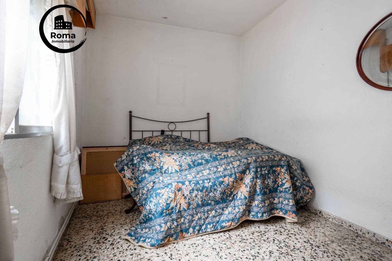 6 soveværelse Byhus til salg i Granada by - € 300.000 (Ref: 9670852)