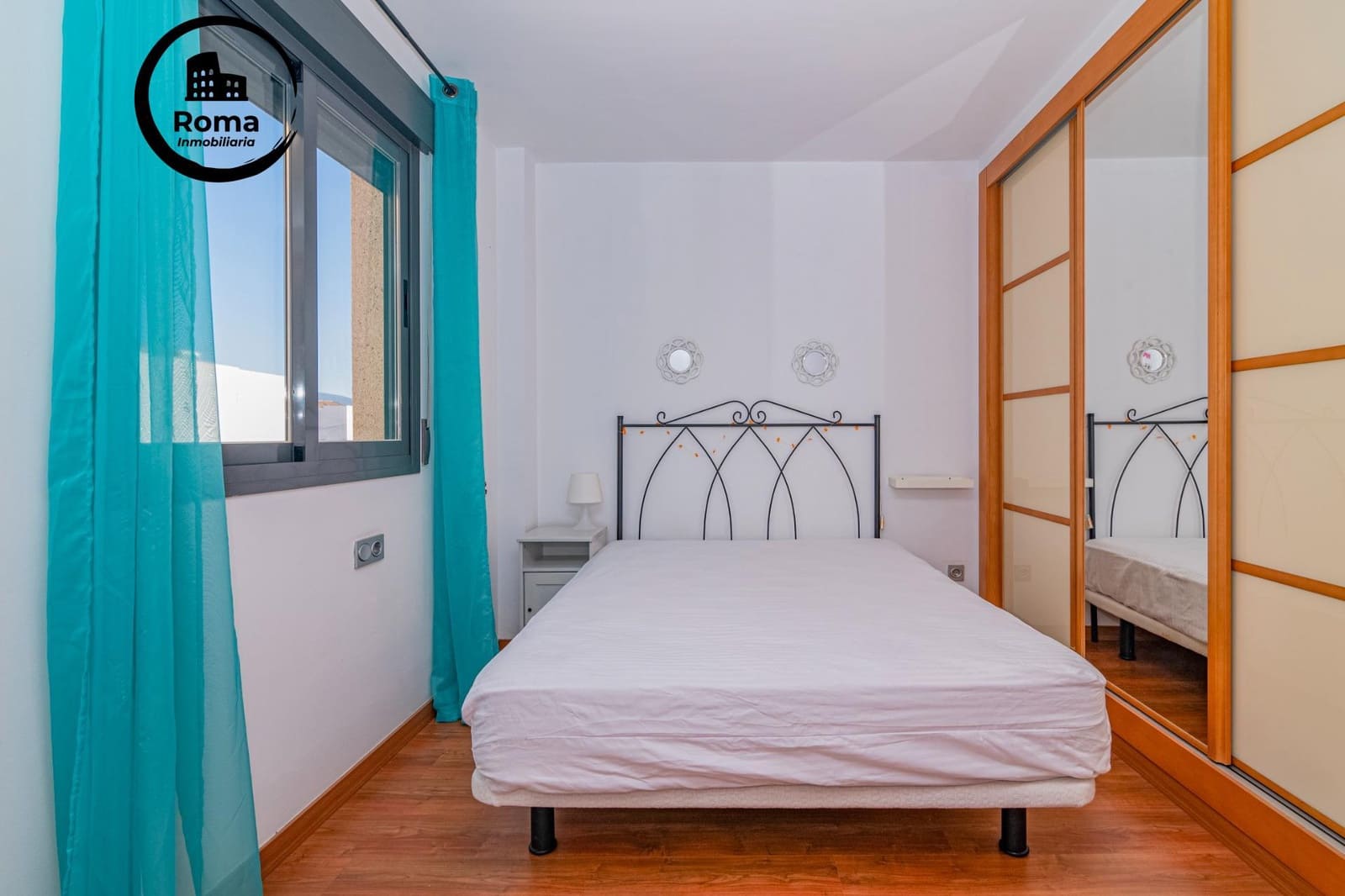 3 soverom Penthouse til salgs i Armilla med garasje - € 295 000 (Ref: 9674415)