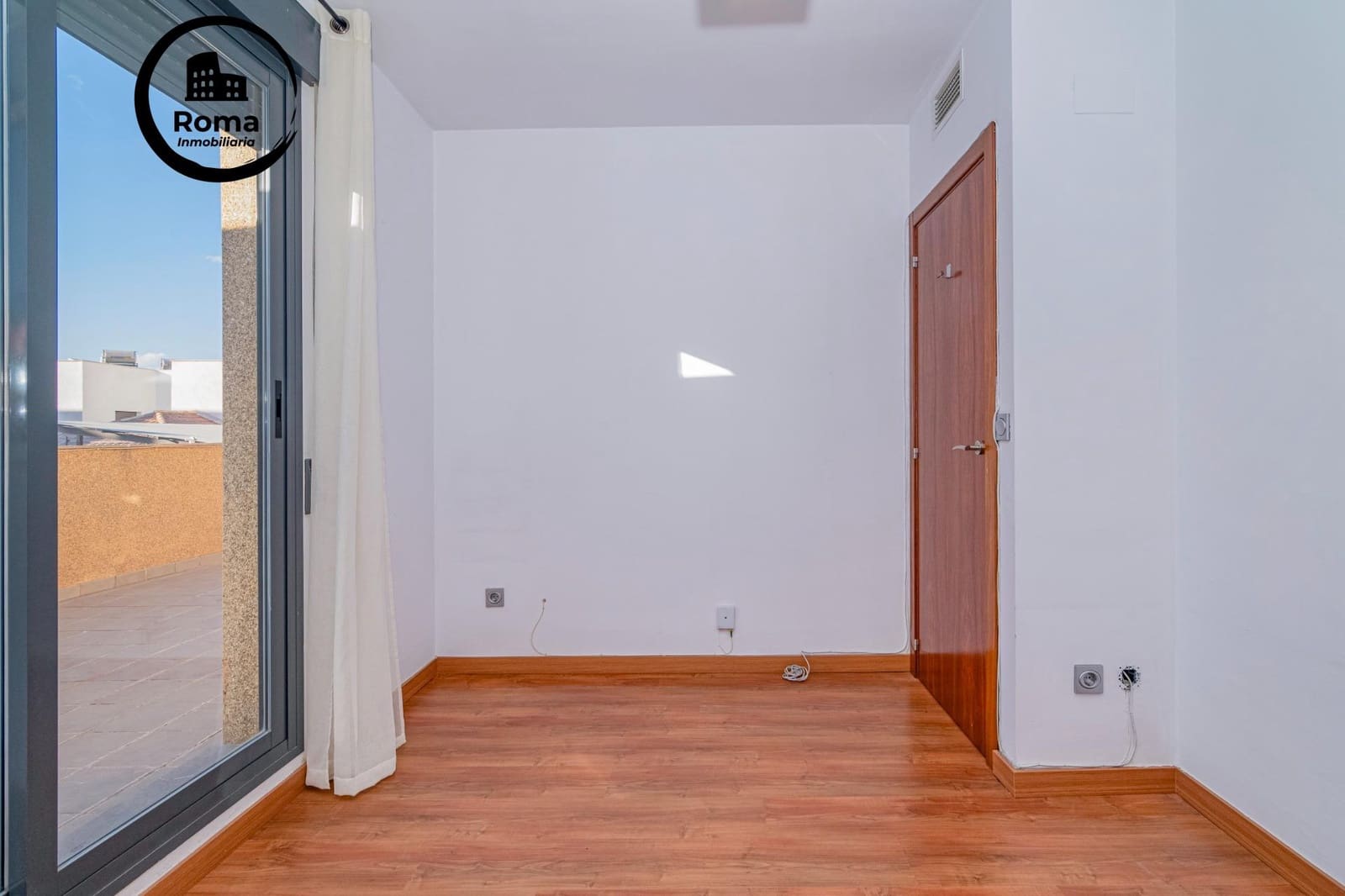 3 soverom Penthouse til salgs i Armilla med garasje - € 295 000 (Ref: 9674415)