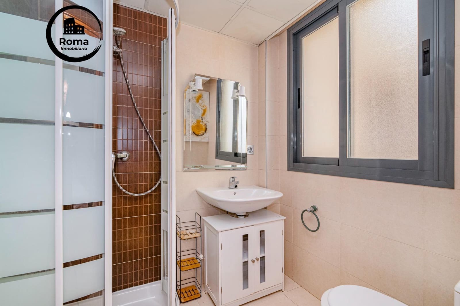 3 soverom Penthouse til salgs i Armilla med garasje - € 295 000 (Ref: 9674415)