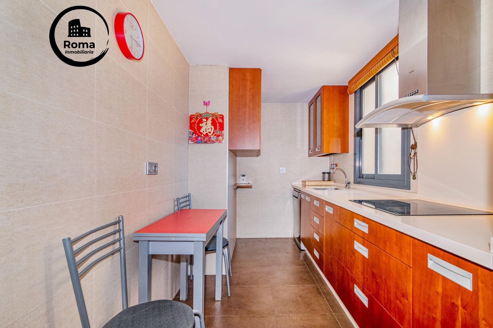 3 soverom Penthouse til salgs i Armilla med garasje - € 295 000 (Ref: 9674415)