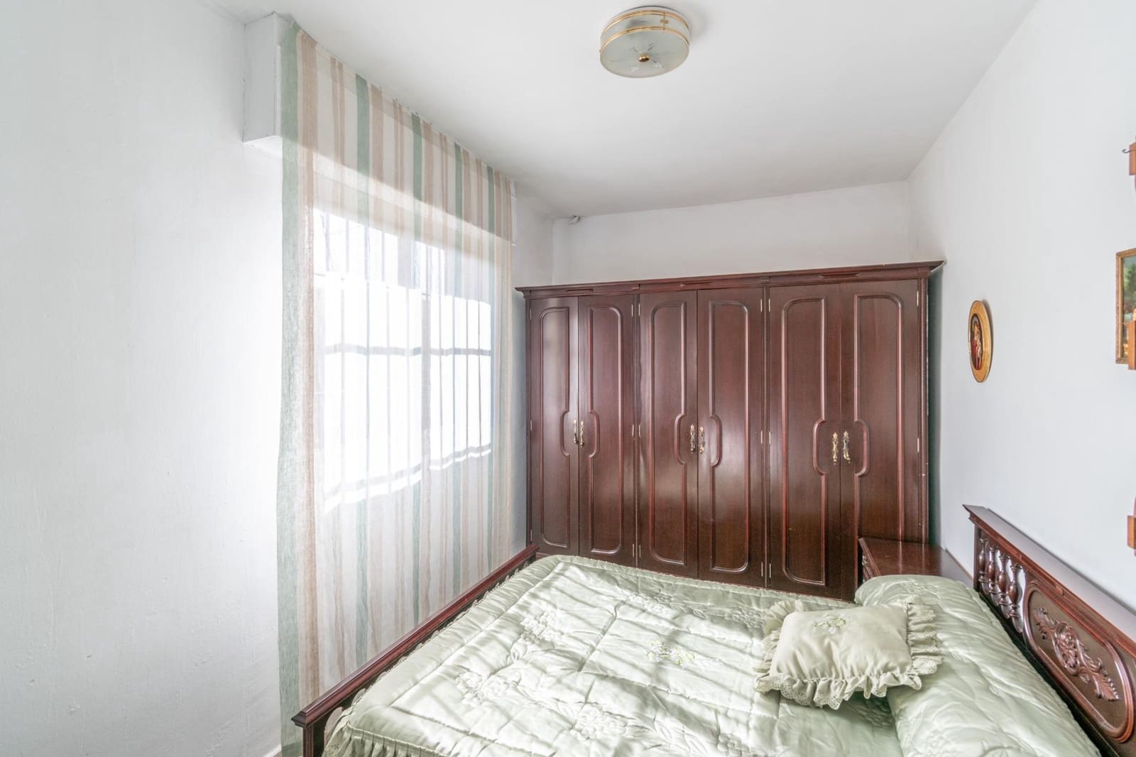 5 bedroom Terraced Villa for sale in Armilla - € 239,000 (Ref: 9674416)