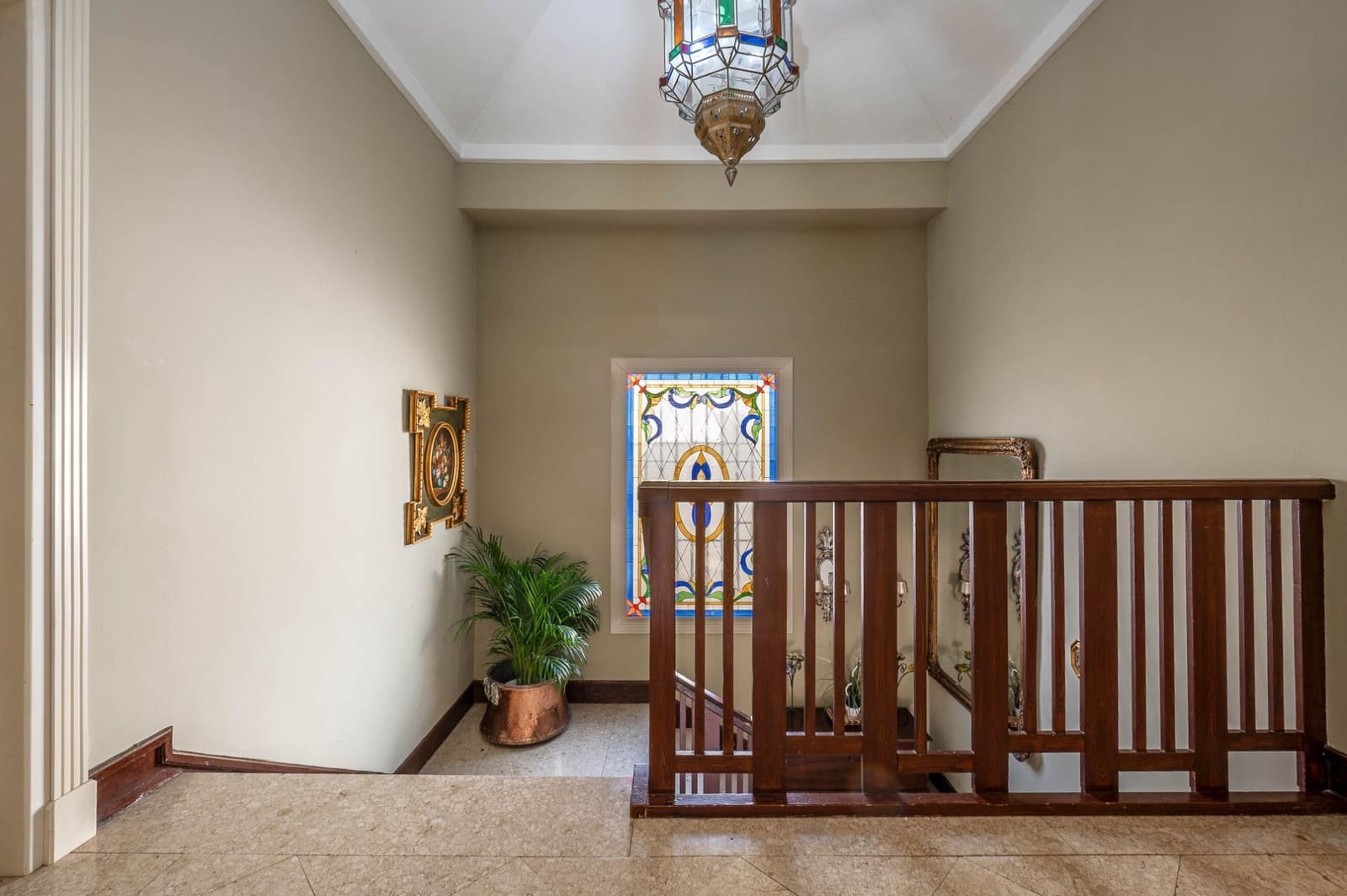 5 bedroom Villa for sale in Ogijares with pool - € 725,000 (Ref: 9674418)