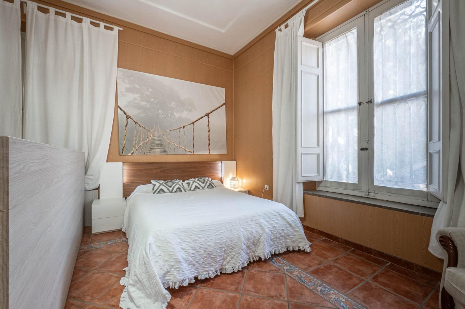 5 bedroom Villa for sale in Ogijares with pool - € 725,000 (Ref: 9674418)