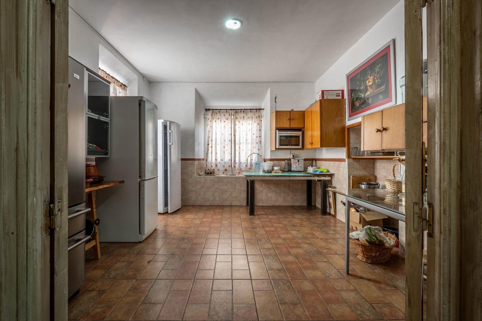 5 bedroom Villa for sale in Ogijares with pool - € 725,000 (Ref: 9674418)