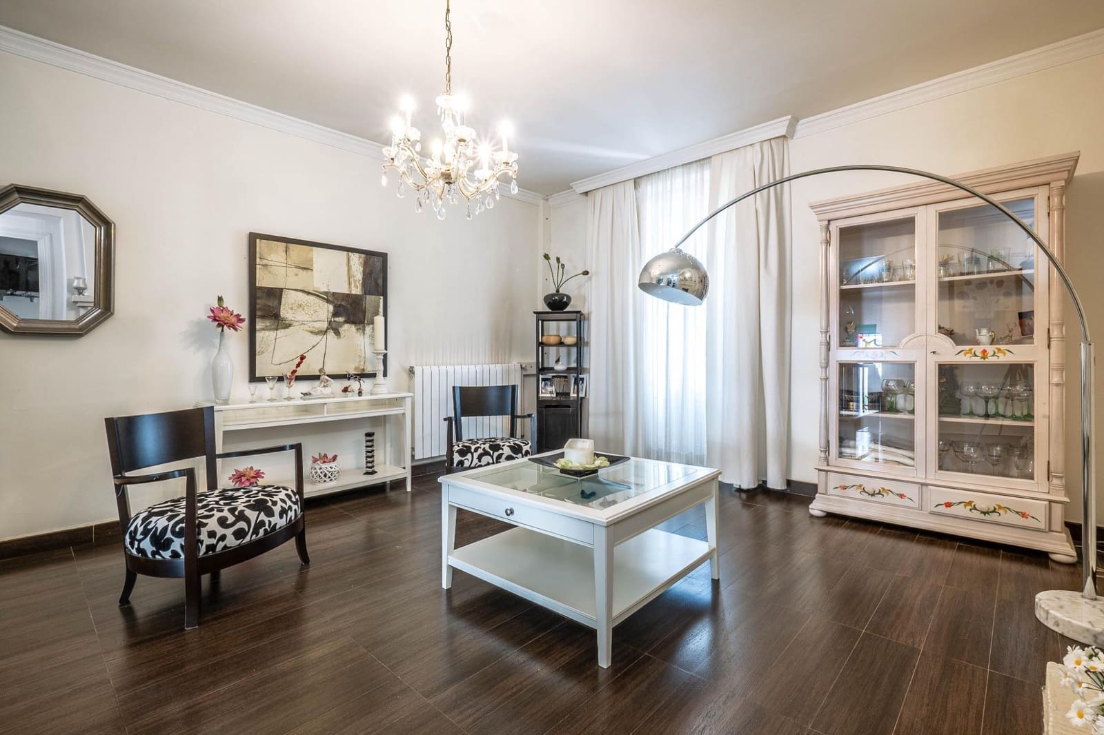 5 bedroom Villa for sale in Ogijares with pool - € 725,000 (Ref: 9674418)