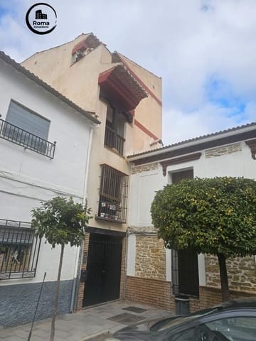 1 bedroom Apartment for sale in Churriana de la Vega - € 130,000 (Ref: 9674419)