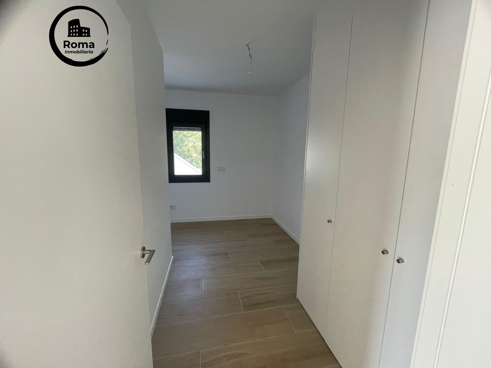 5 bedroom Villa for sale in Alhendin with pool garage - € 450,000 (Ref: 9674420)