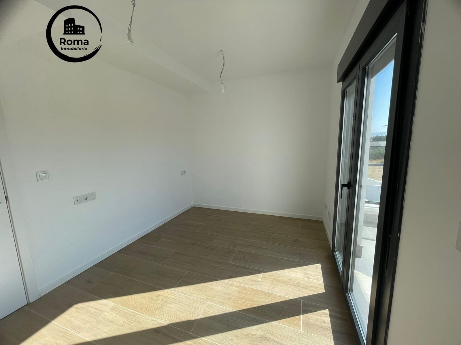 5 bedroom Villa for sale in Alhendin with pool garage - € 450,000 (Ref: 9674420)