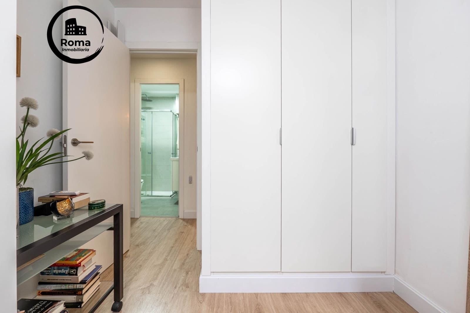 3 sovrum Lägenhet till salu i Granada stad - 320 000 € (Ref: 9677590)