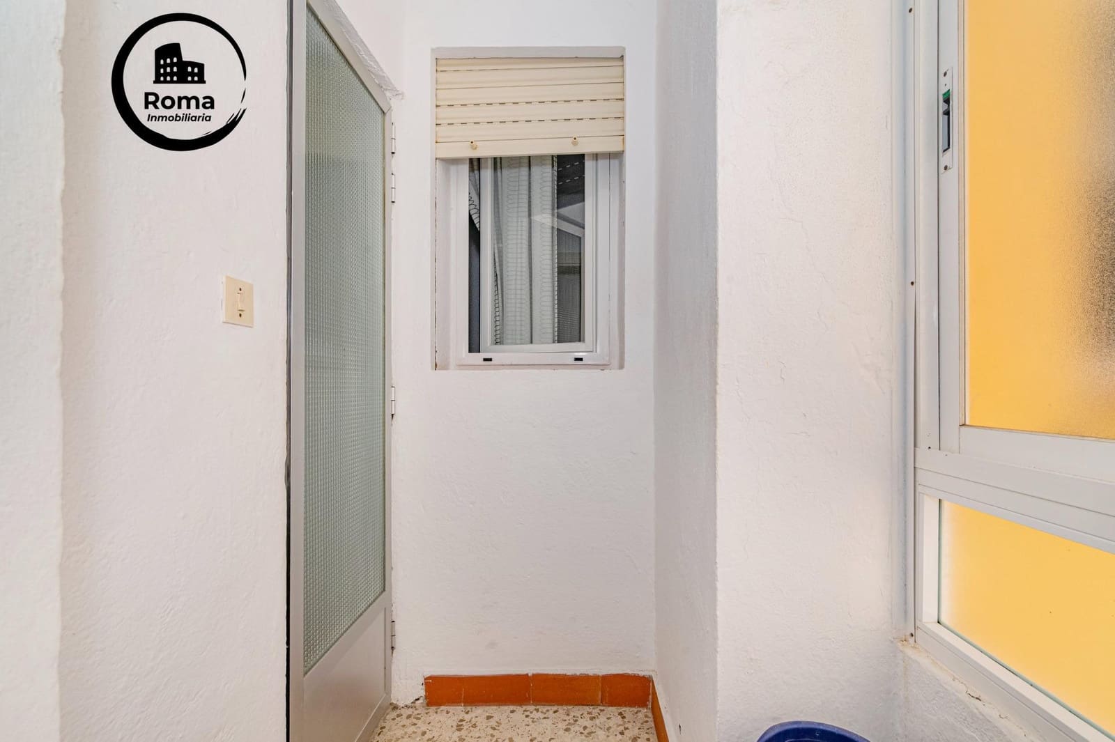 3 sypialnia Mieszkanie na sprzedaż w Torrenueva - 145 000 € (Ref: 9679959)