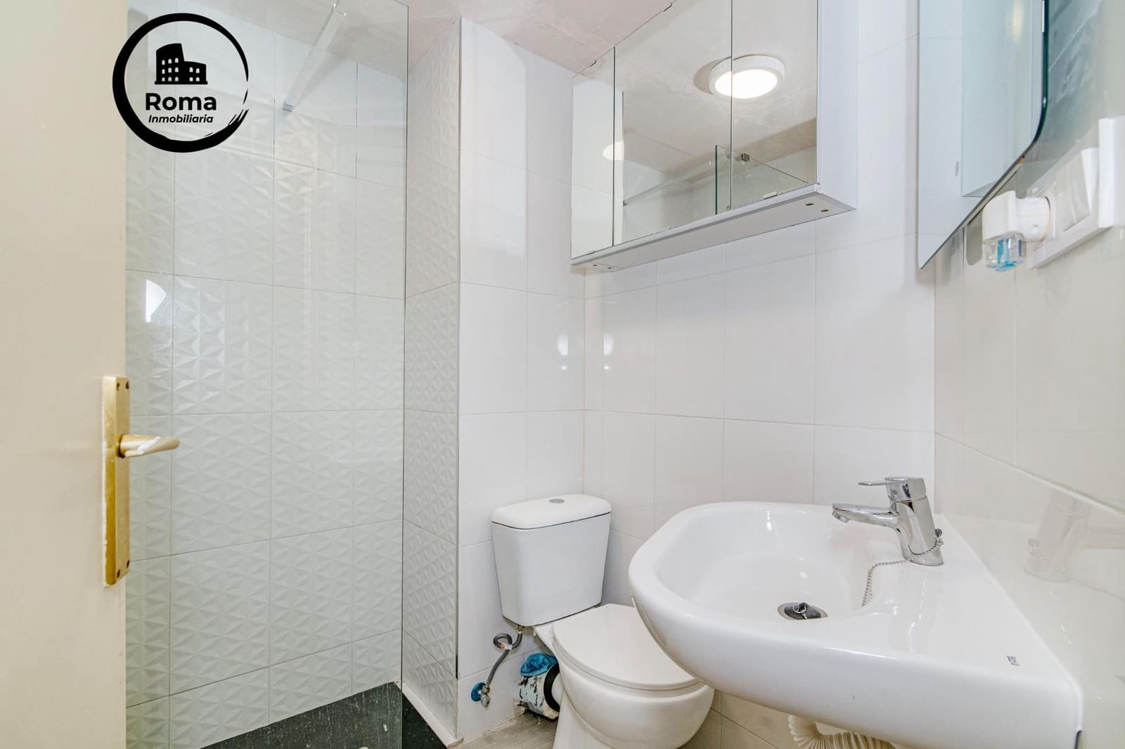 3 sypialnia Mieszkanie na sprzedaż w Torrenueva - 145 000 € (Ref: 9679959)