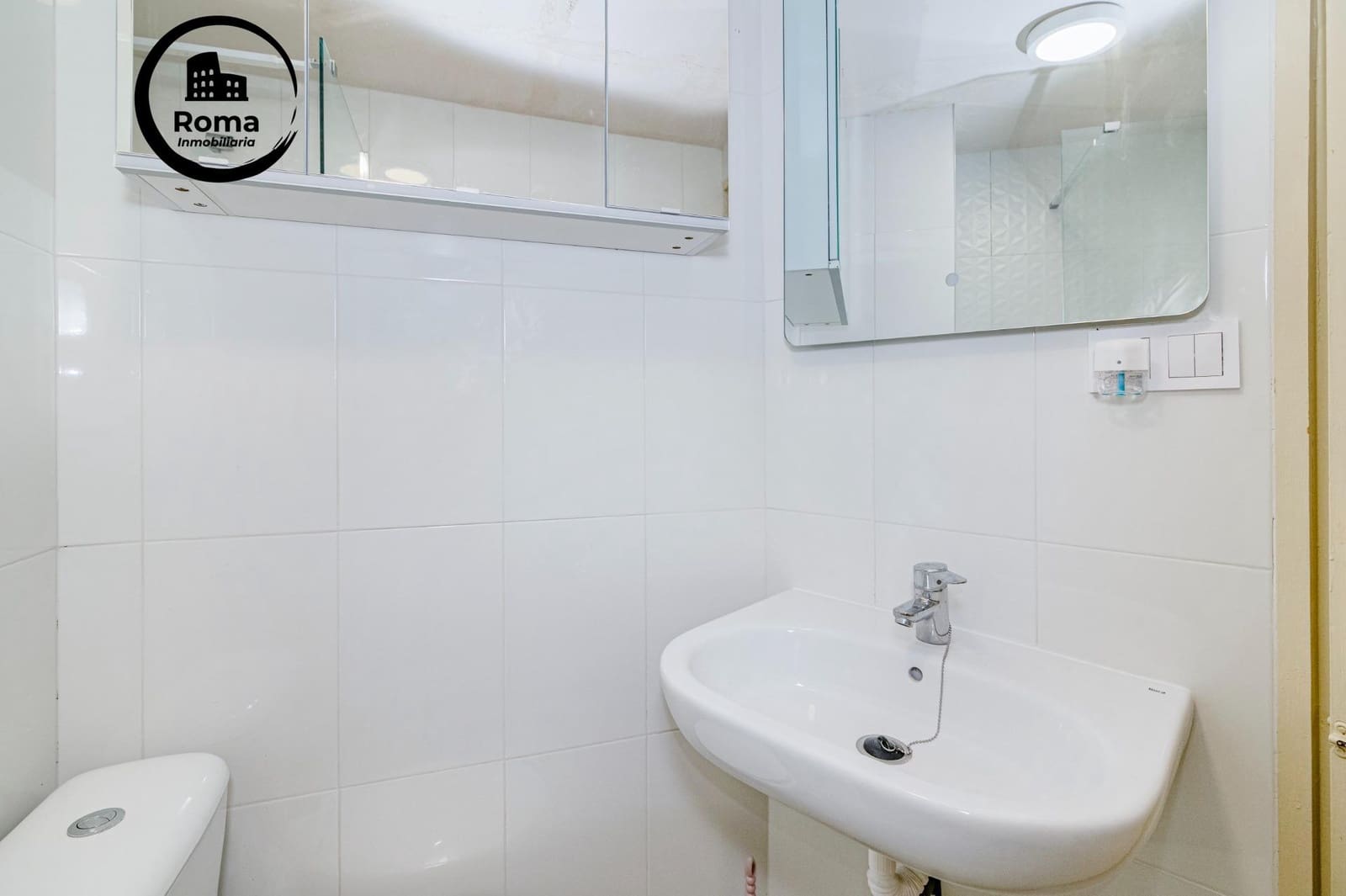 3 sypialnia Mieszkanie na sprzedaż w Torrenueva - 145 000 € (Ref: 9679959)