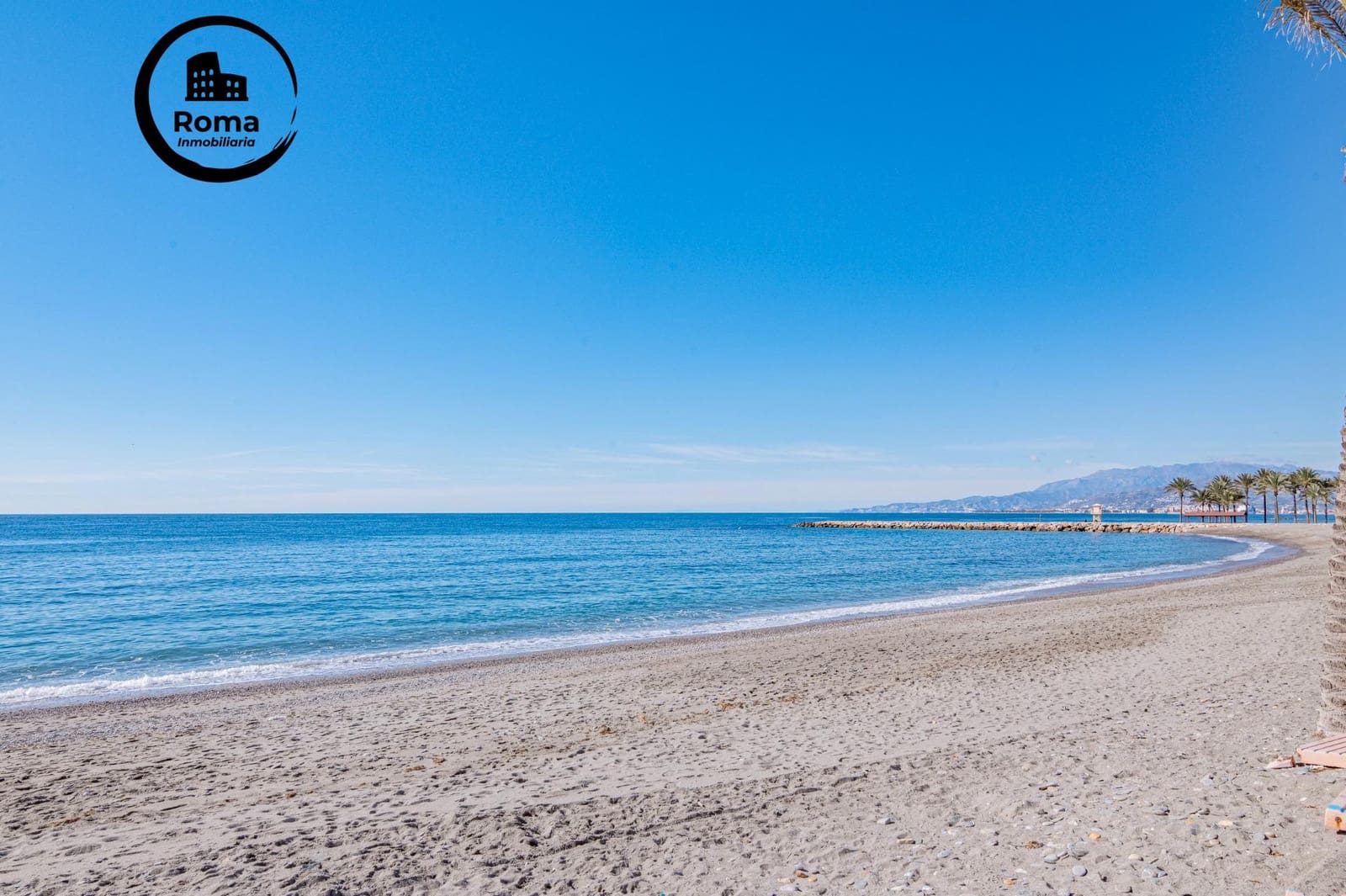 3 sypialnia Mieszkanie na sprzedaż w Torrenueva - 145 000 € (Ref: 9679959)