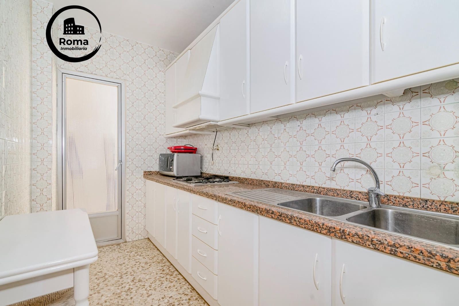 3 sypialnia Mieszkanie na sprzedaż w Torrenueva - 145 000 € (Ref: 9679959)