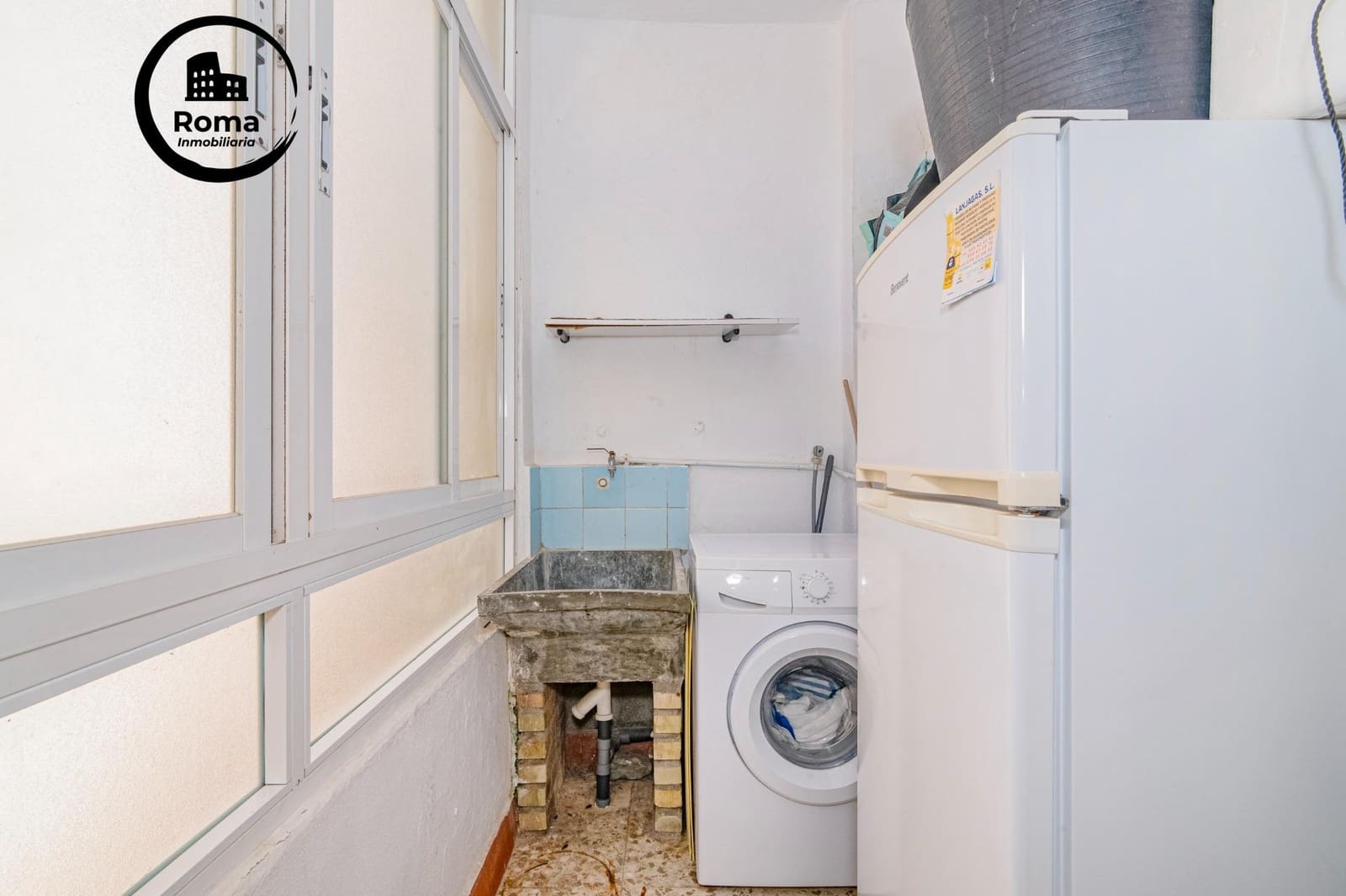 3 sypialnia Mieszkanie na sprzedaż w Torrenueva - 145 000 € (Ref: 9679959)