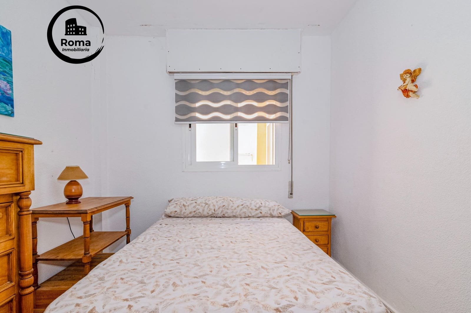 3 sypialnia Mieszkanie na sprzedaż w Torrenueva - 145 000 € (Ref: 9679959)