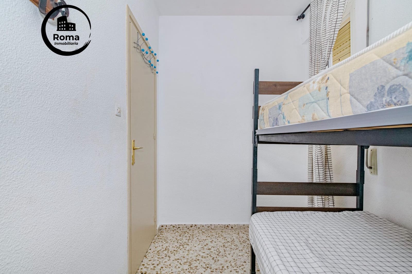 3 sypialnia Mieszkanie na sprzedaż w Torrenueva - 145 000 € (Ref: 9679959)