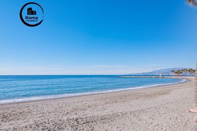 3 sypialnia Mieszkanie na sprzedaż w Torrenueva - 145 000 € (Ref: 9679959)