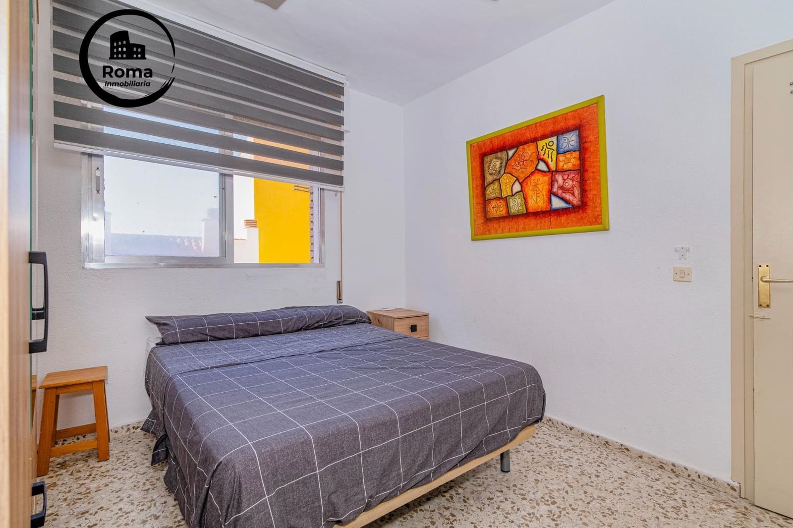 3 sypialnia Mieszkanie na sprzedaż w Torrenueva - 145 000 € (Ref: 9679959)