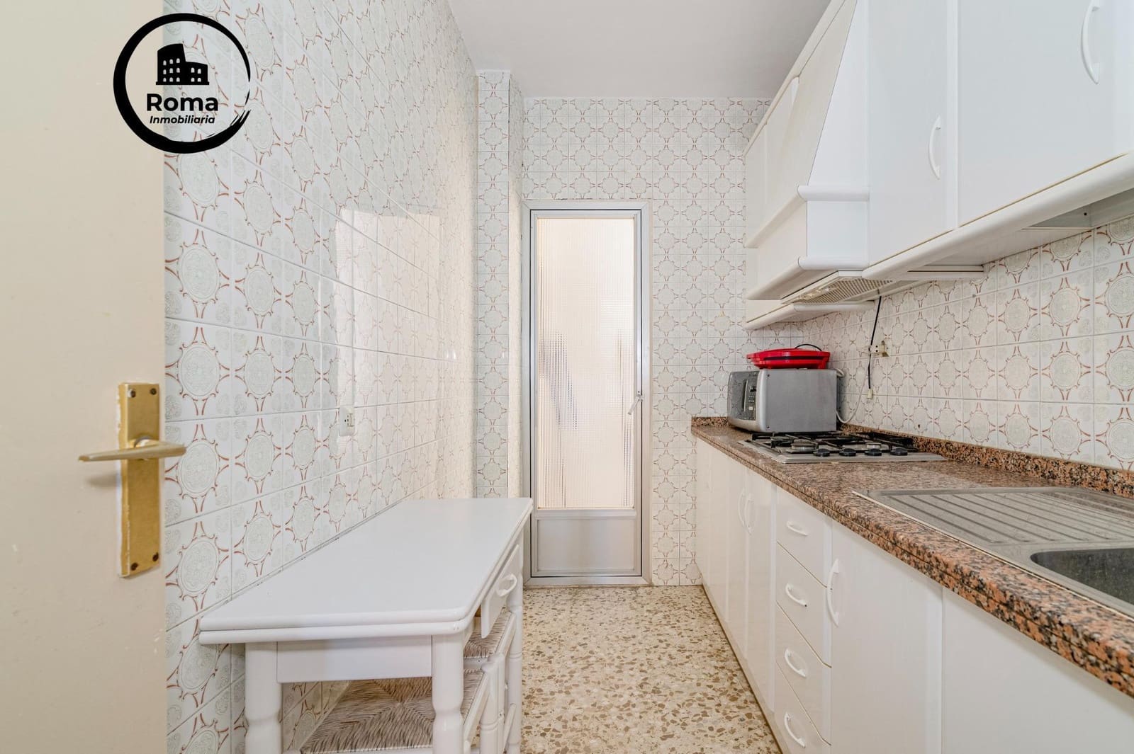 3 sypialnia Mieszkanie na sprzedaż w Torrenueva - 145 000 € (Ref: 9679959)