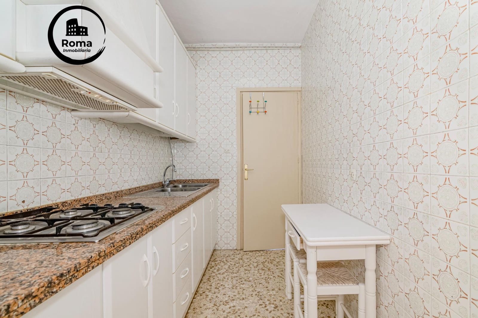 3 sypialnia Mieszkanie na sprzedaż w Torrenueva - 145 000 € (Ref: 9679959)