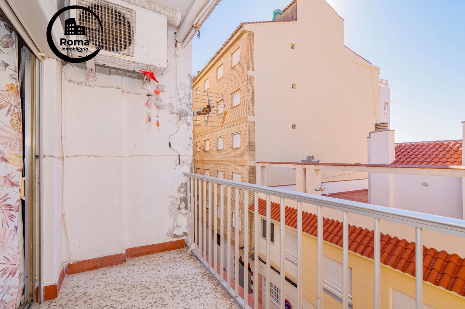 3 sypialnia Mieszkanie na sprzedaż w Torrenueva - 145 000 € (Ref: 9679959)