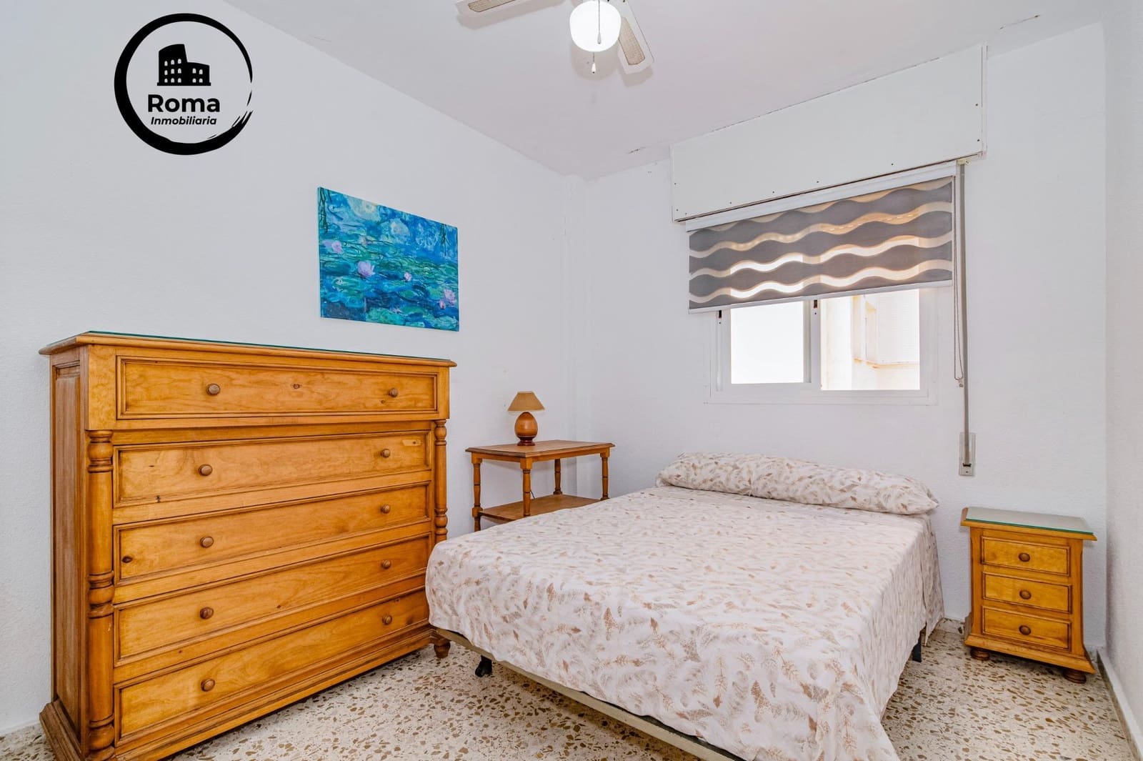 3 sypialnia Mieszkanie na sprzedaż w Torrenueva - 145 000 € (Ref: 9679959)